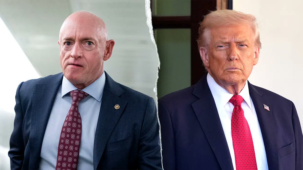 Fox News tweet media