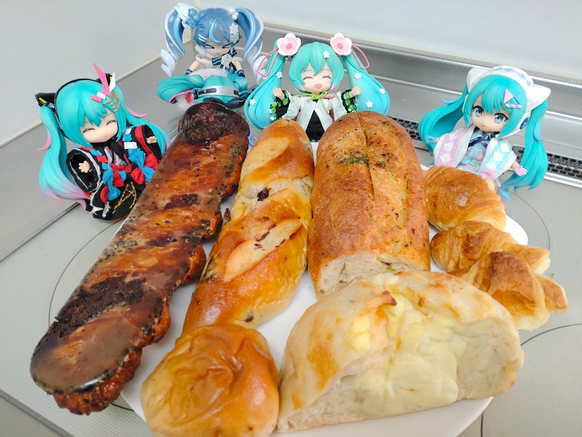 おまとめ大歓迎のゆじみお ゆず香るみかん大福（6個入り）: いいものいっぱい広場|【JAタウン