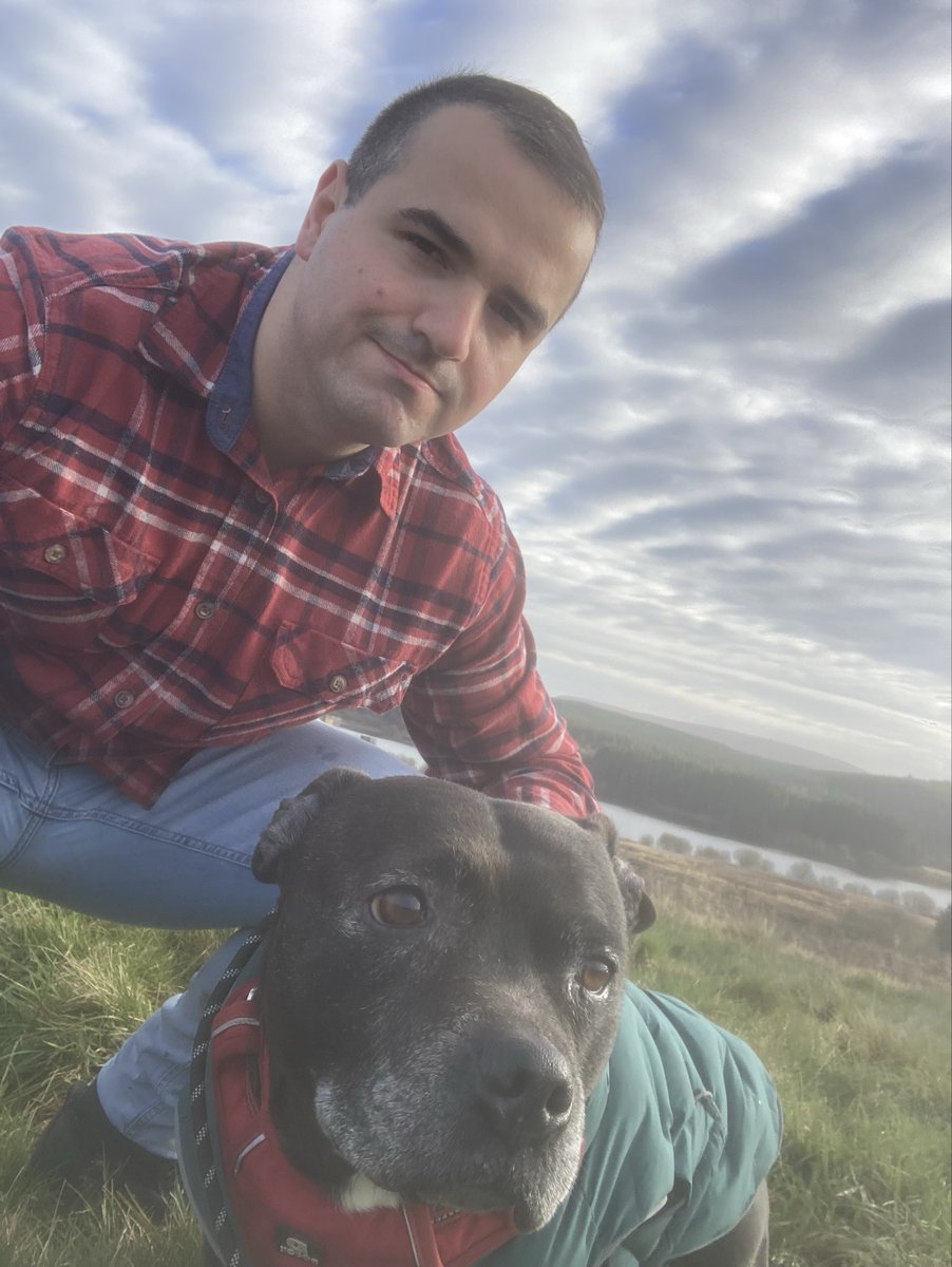 ProEv 🟢 ⚪🏴󠁧󠁢󠁳󠁣󠁴󠁿 tweet media