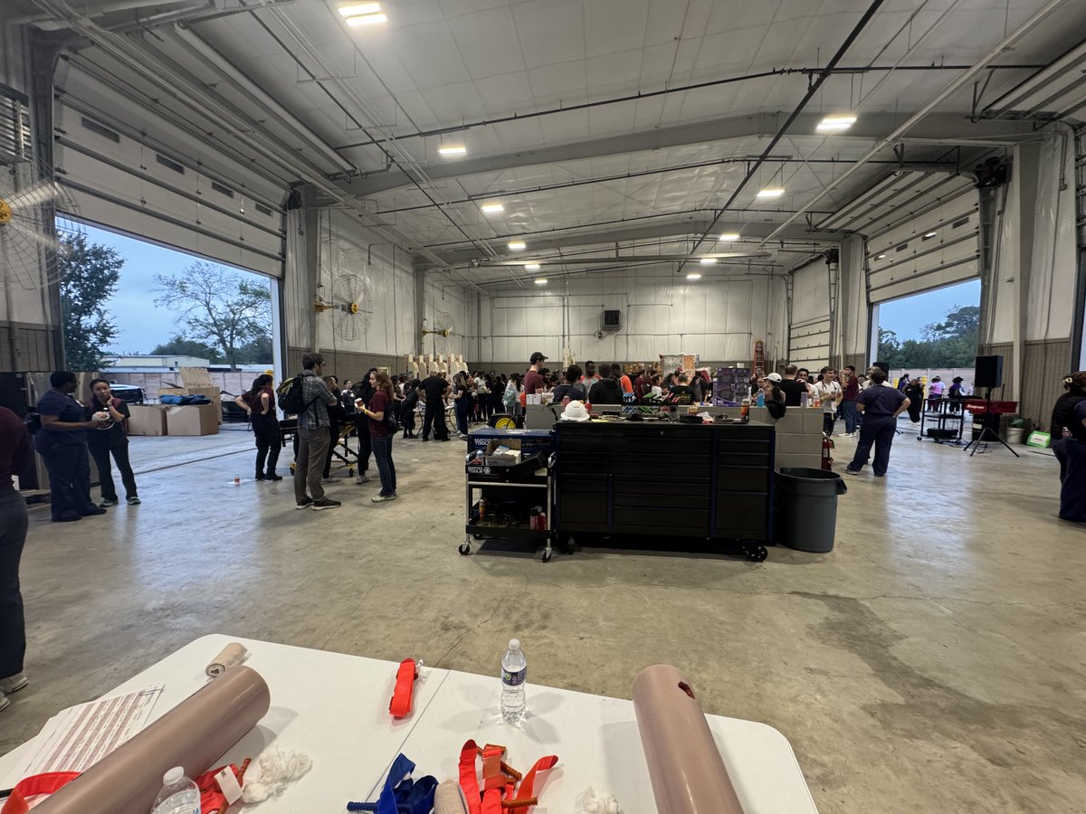 UTHealth-Houston Emergency Medicine tweet media