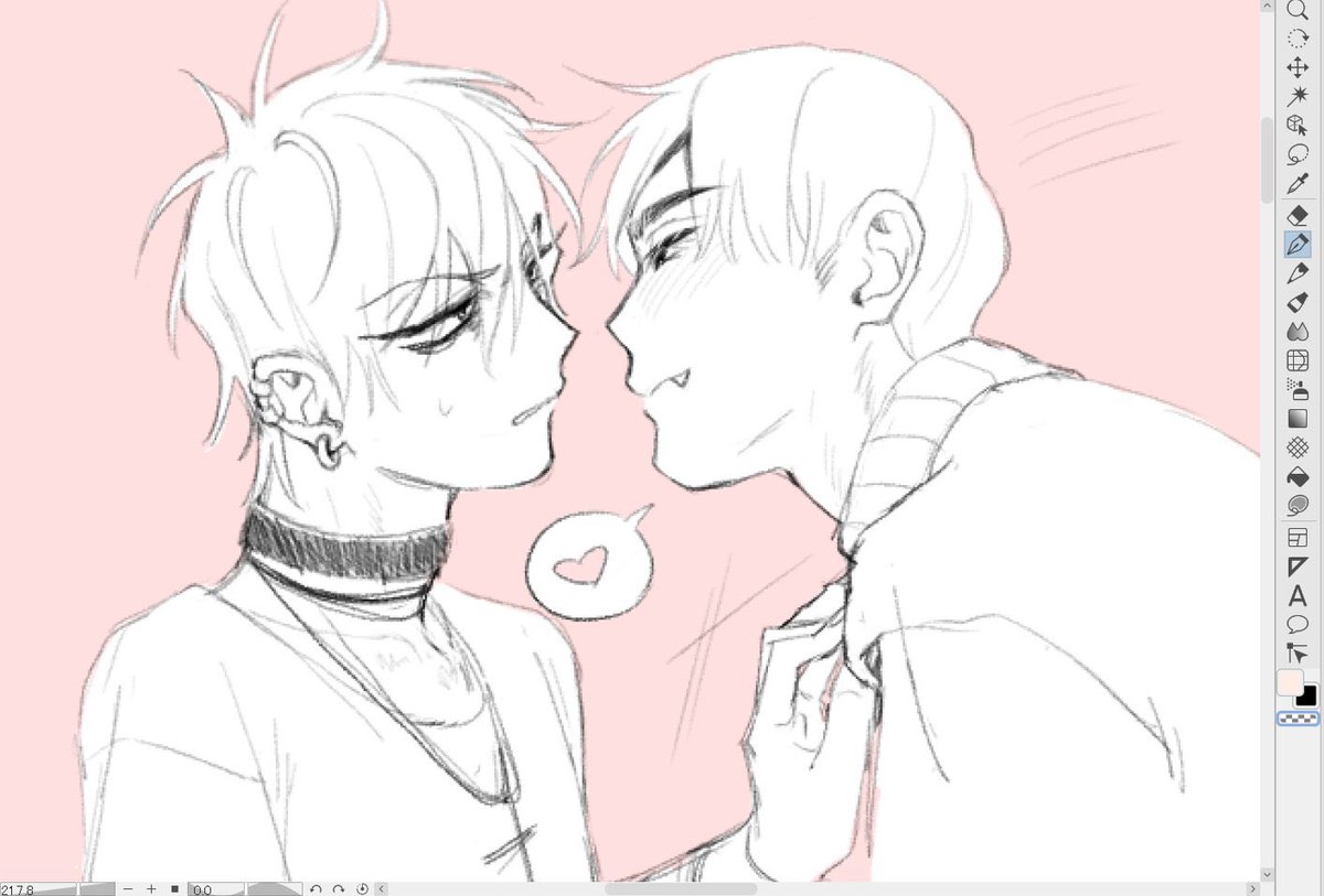 zako_x_x85's tweet image. 