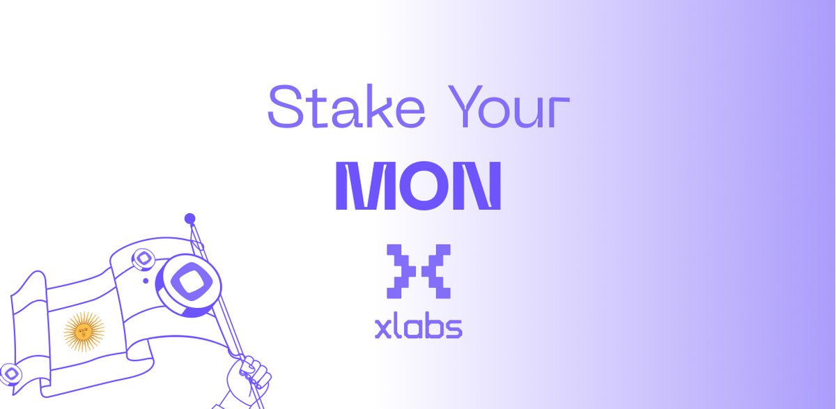 xLabs tweet media