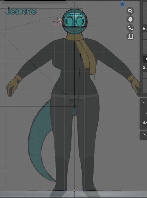 Getting started on my next comm! Her name is Jeanne, and she is a gift!
<a href="/RandomlordI/">RandomLordI 🔞 Commissions Closed</a> <a href="/h07nyc0mput371n/">Cumputer 🏳️‍⚧️🔞</a> #nsfw #c0mm #OC #WIP