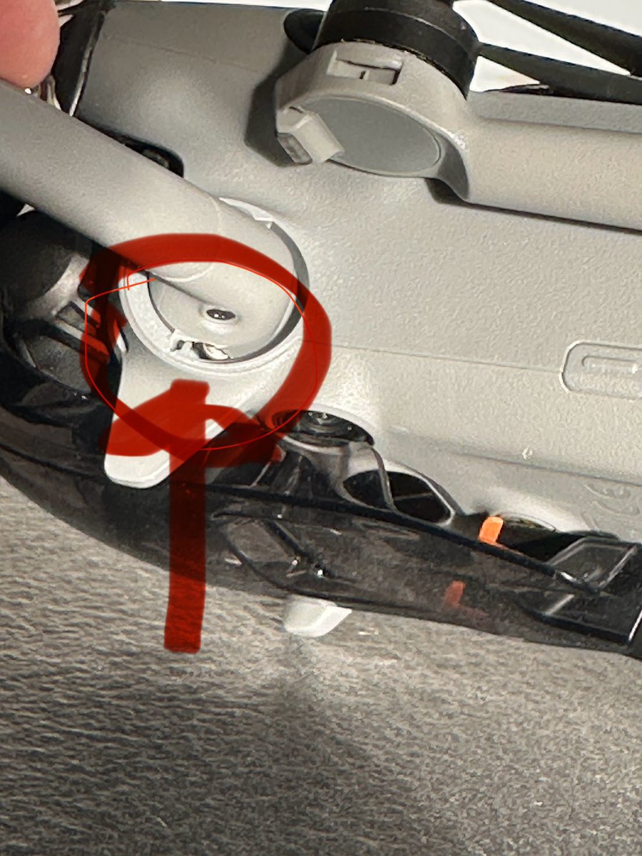 TECH DRONE MEDIA by Henrik Olsen tweet media