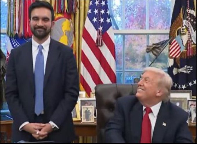 Scipio Africanus and Hannibal meeting face-to-face after the Second Punic War.