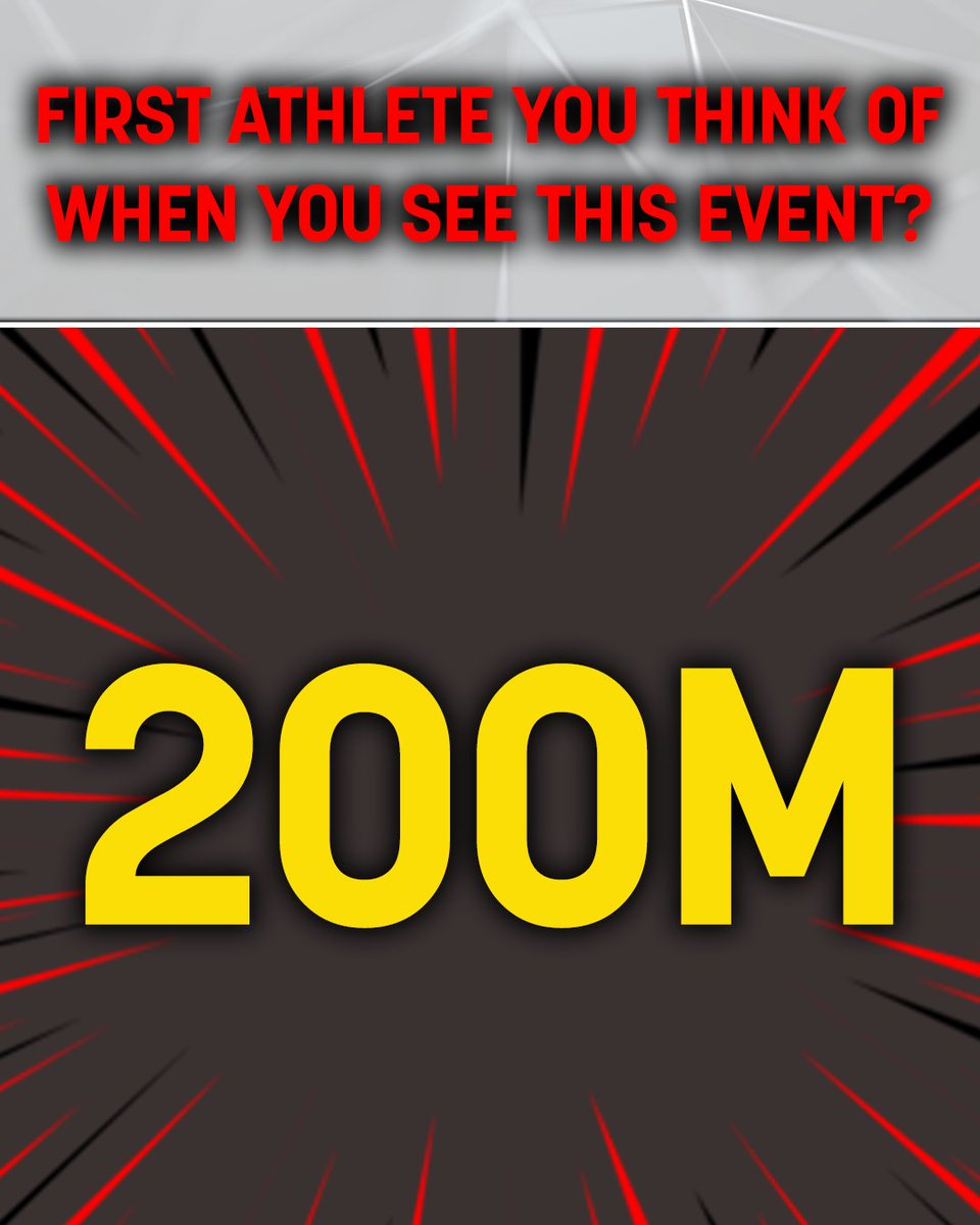 Travis Miller tweet media