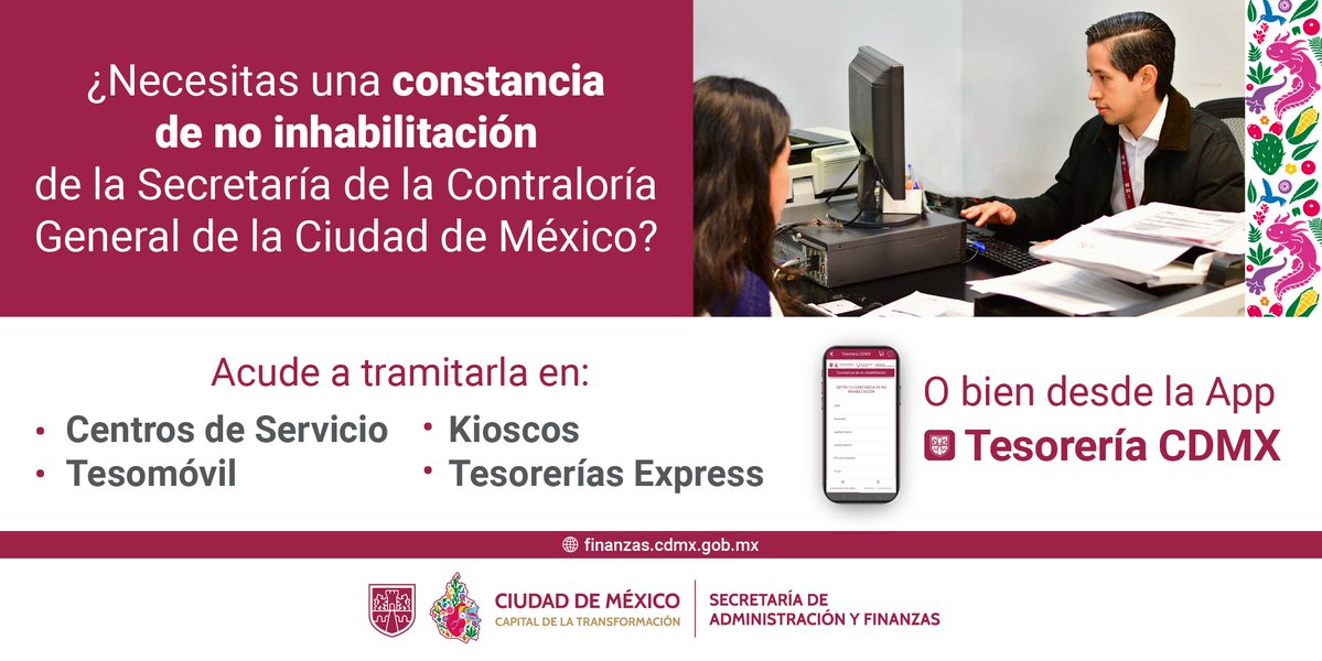 📝Conoce las ubicaciones donde puedes tramitarla fácil y rápido.
💻: bit.ly/3CsMrFd
#LaSAFCercaDeTi