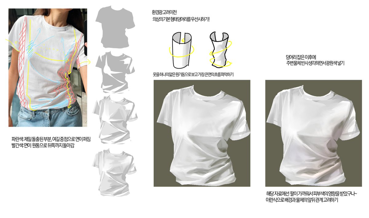 a_ow4erh's tweet photo. 정리해서 올려봅니다 ⸝⸝>  ̫ <⸝⸝ 
파팅파팅 https://t.co/505cN8CeEQ
