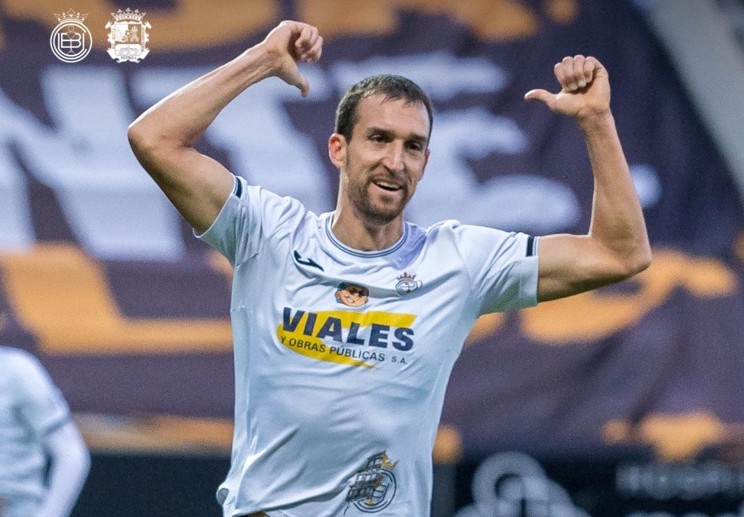 SERcuenca's tweet image. SER Deportivos Cuenca (24/11/2025)
🎙️@luisjagarmi 
➡️@UBConquense protagonista Álvaro Sánchez
➡️Análisis @DavidAngulo89 
➡️@cdquintanardrey héroe @Romanfita04 
➡️@BMCdadEncantada debut de @Carlosgv00 
➡️Resto resultados 
📻cadenaser.com/audio/cadenase…