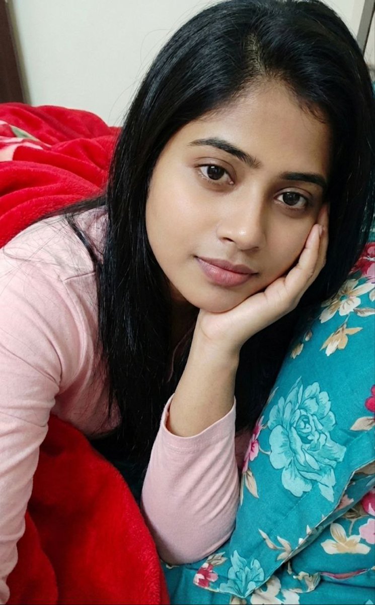 I'm feeling sleepy now.

Should I go to sleep?