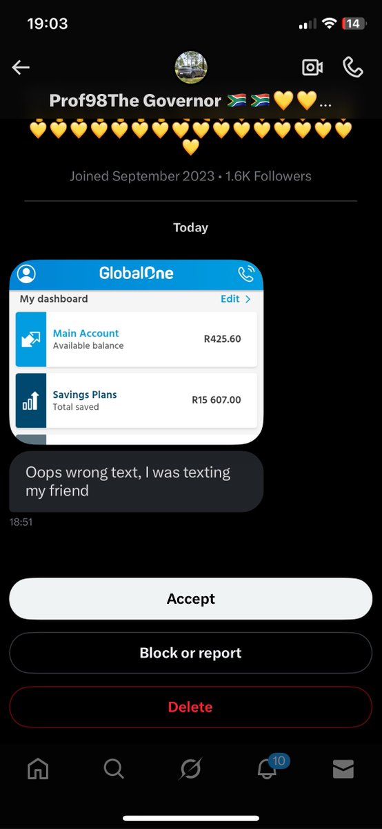 ngilosii's tweet image. 😭?