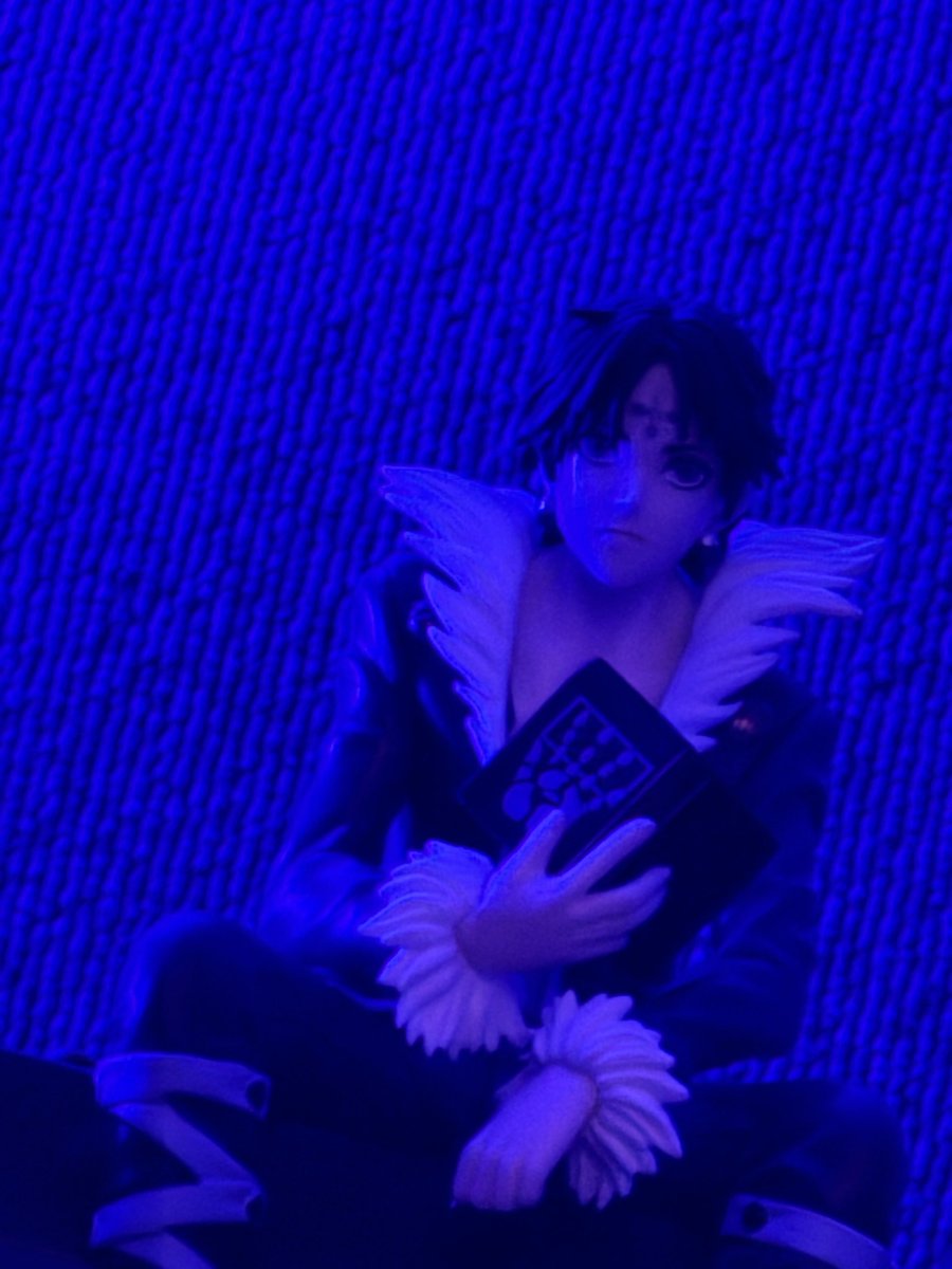 앰퍼샌드원 (AMPERS&ONE) tweet media