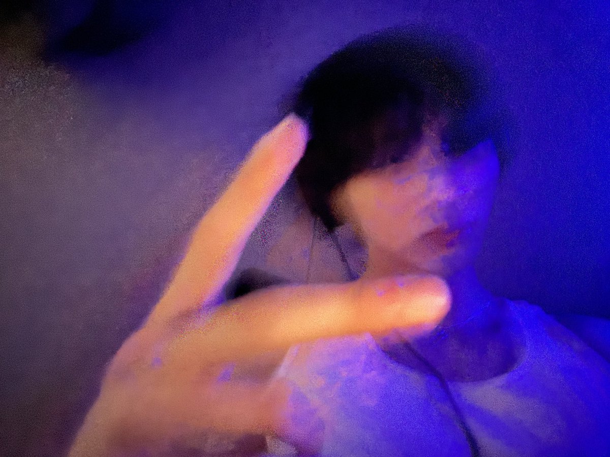 앰퍼샌드원 (AMPERS&ONE) tweet media