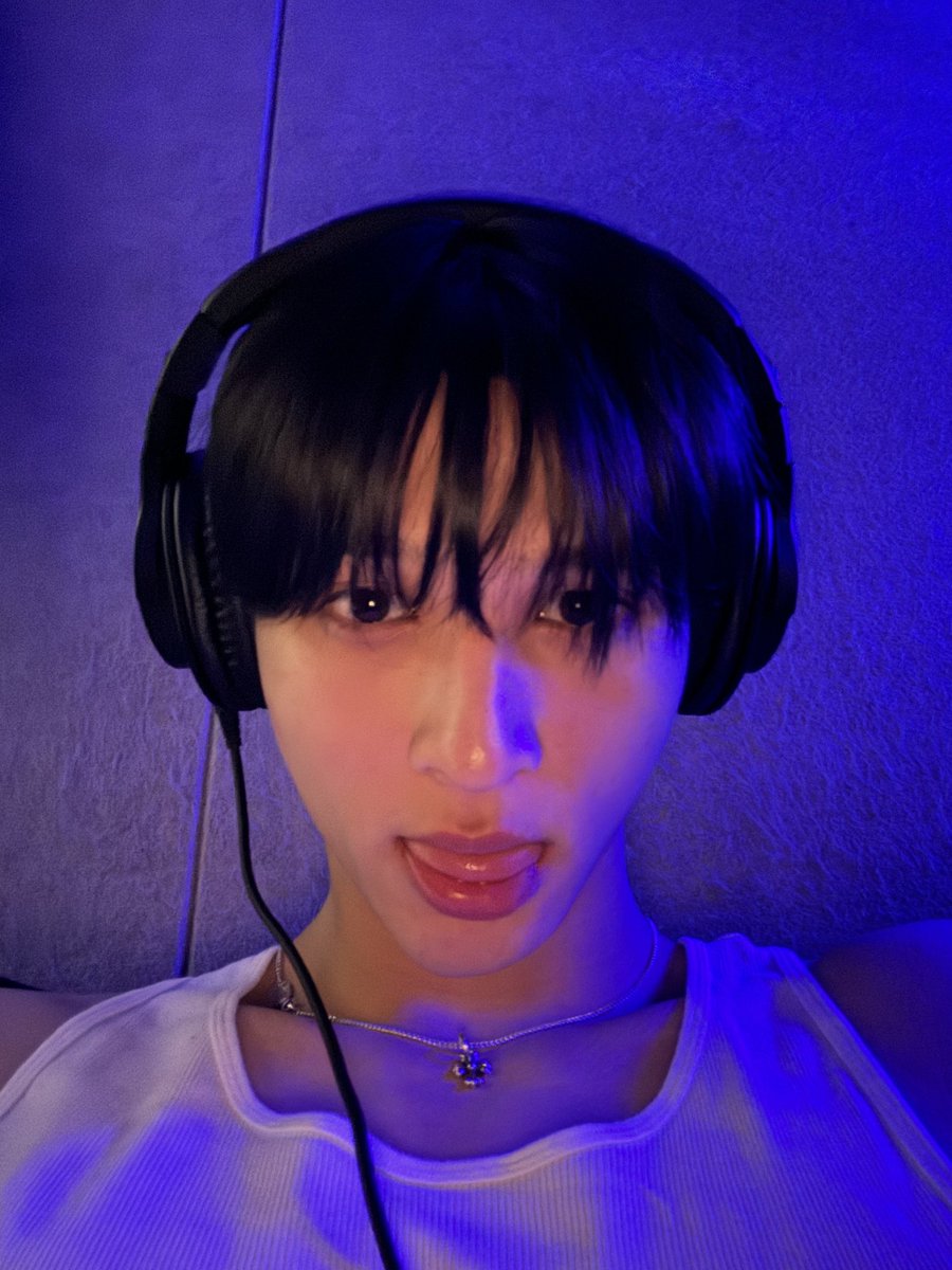 앰퍼샌드원 (AMPERS&ONE) tweet media