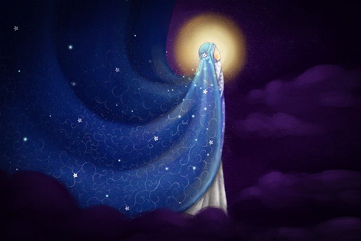 ما أعظمَ رزيتَنا بفقدكِ يا سيدتي يا أمَّ أبيها كثيرةٌ هي الجزيئاتُ التي تشترك فيها السيدةُ الزهراءُ عليها السلام مع نسائنا المضحّيات، الملبّيات نداءَ الله وكيف لا، وهي #فاطمة_ام_الشهداء وأيُّ شهداء؟سيدا شبابِ أهلِ الجنة فما أعظم شأنَكِ مولاتي وما أكرمَ نهجَكِ ونحن نسير على خُطاك