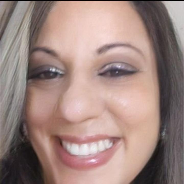 DonelNicanor's tweet image. Dios me perdone sí soy injusto, pero ustedes se fijaron en la cara que escogieron para el perfil de esta cuenta/claria, puede que sea una virgen,  pero tiene una cara de .... 😳
#MujerEmpoderada