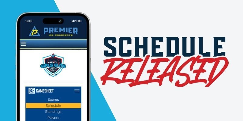 PremierIceProspects tweet media