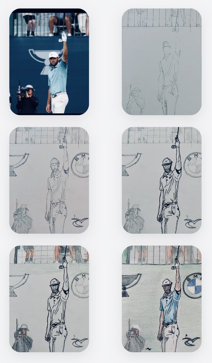 mark williams tweet media