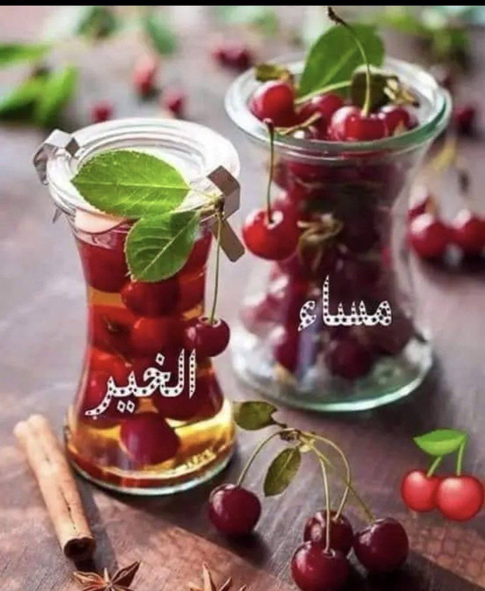 قناص______كويتي (@sdd5x) on Twitter photo 