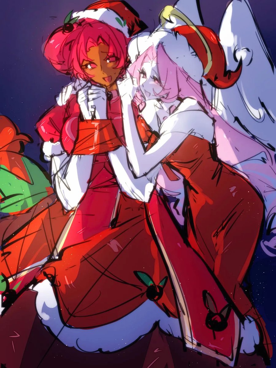 #eternalholly #hollysuger