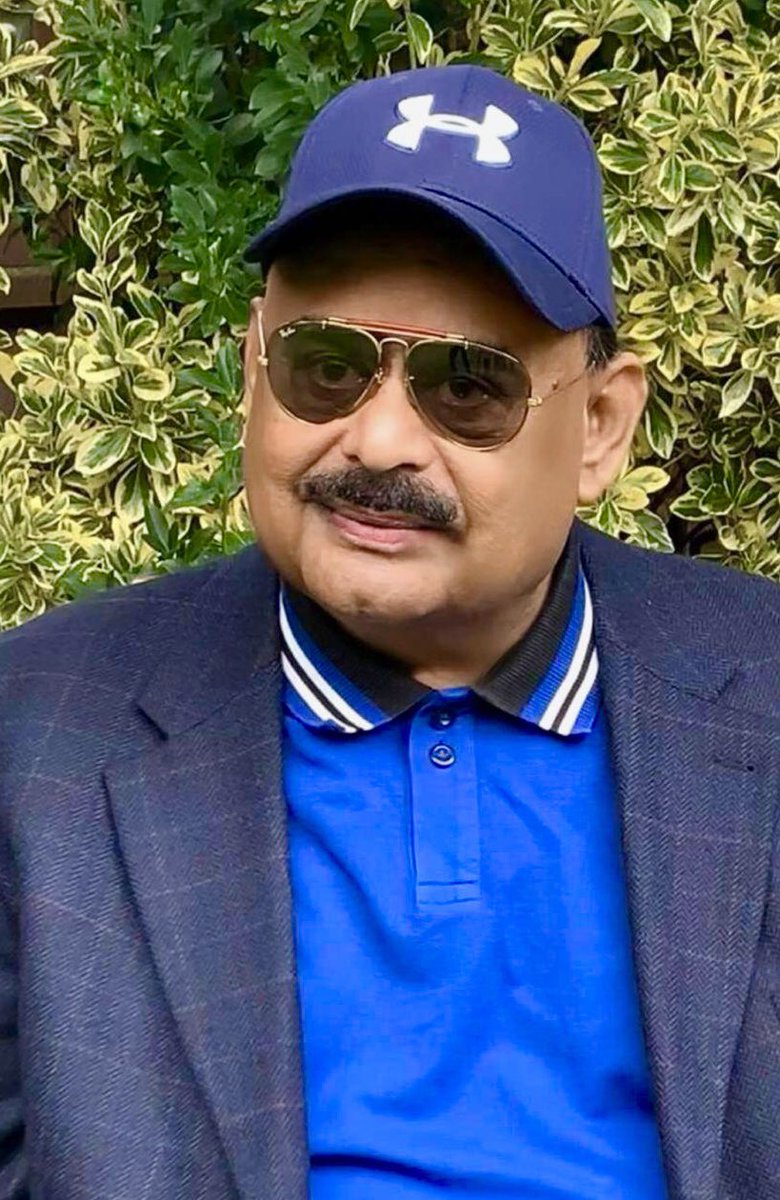 تعصب اورعصبیت کاعمل:
حضرت علی کرم اللہ وجہ کا قول ہے کہ ”حکومتیں کفر سے قائم رہ سکتی ہیں مگر ناانصافیوں، ظلم وجبرسے قائم نہیں رہ سکتیں“۔
پاکستان 14،اگست1947ء کو آزاد ہوا لیکن محض 25 سال بعد یعنی 1971ء میں دولخت ہوگیاجبکہ امریکہ 4، جولائی 1778ء کو آزادہوا تھامگر امریکہ کاجغرافیہ