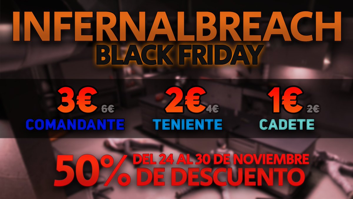 InfernalBreach tweet media