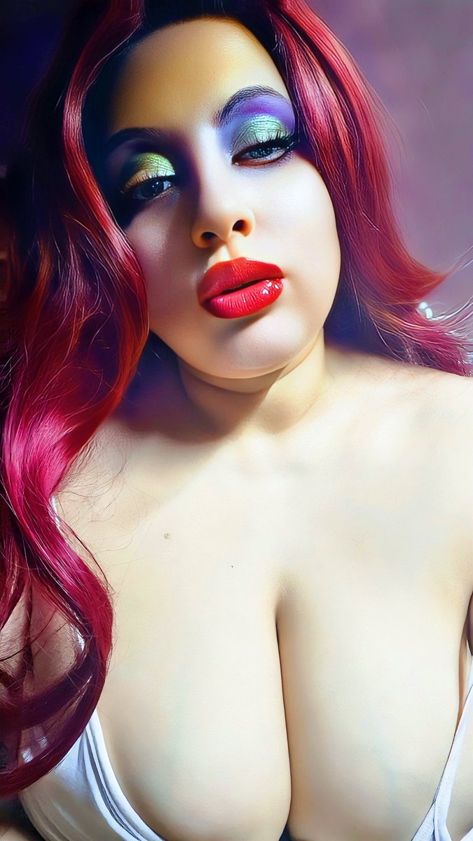 Get weak &amp; obedient.. about to prove how MINE u really are.#payme #tributeme #findom #hypnodomme #finsub #finsubwanted #paypiggyneeded #findomgoddess #shopforme #paymyrent #hypnotized #finsubslavewanted #gonner  #arabianmistress #paylosers #moneymistress