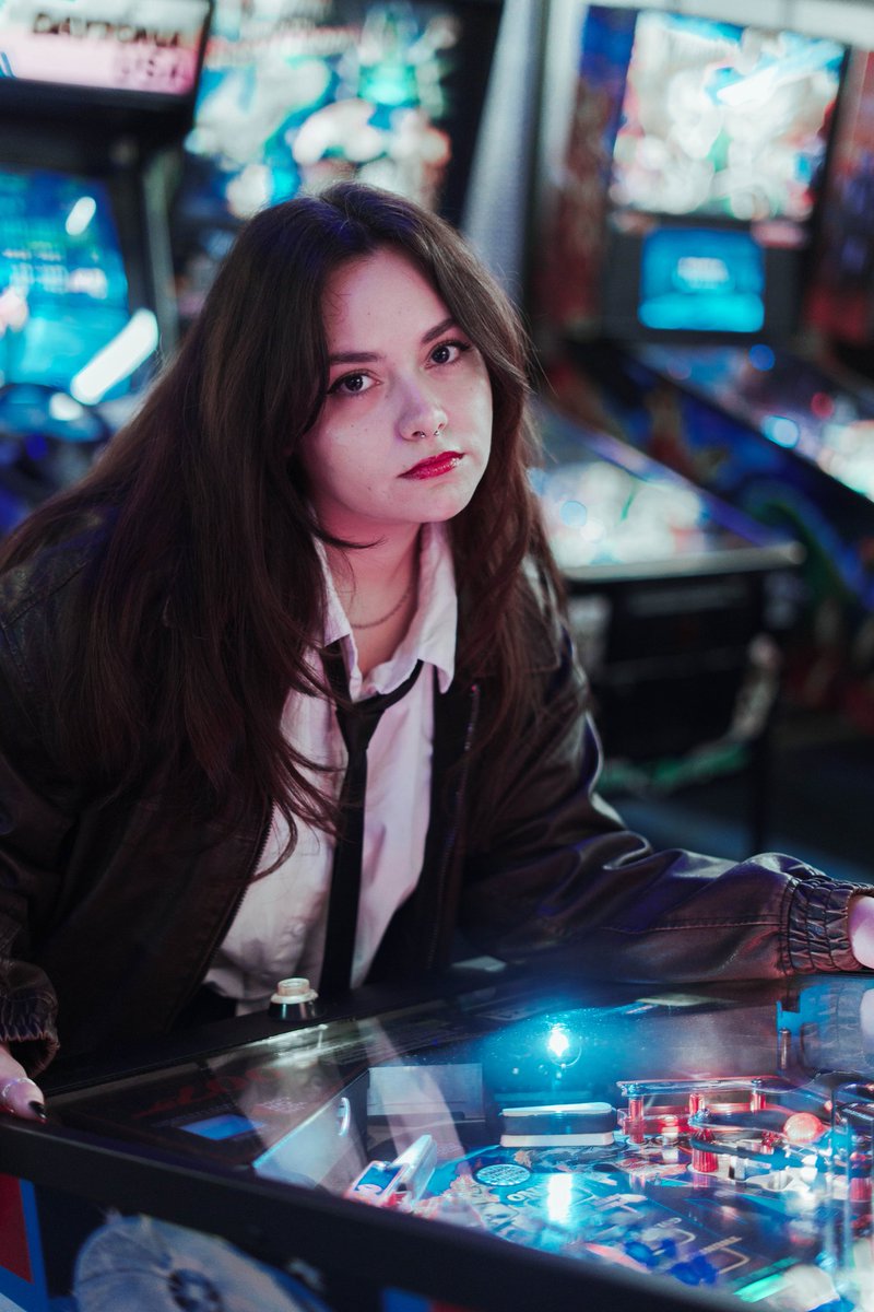 CrumblePhoto's tweet image. modèle : @nescarg0t

merci mille fois à elle pour la confiance, le gap est tellement grand par rapport au dernier shoot 🌸🪷