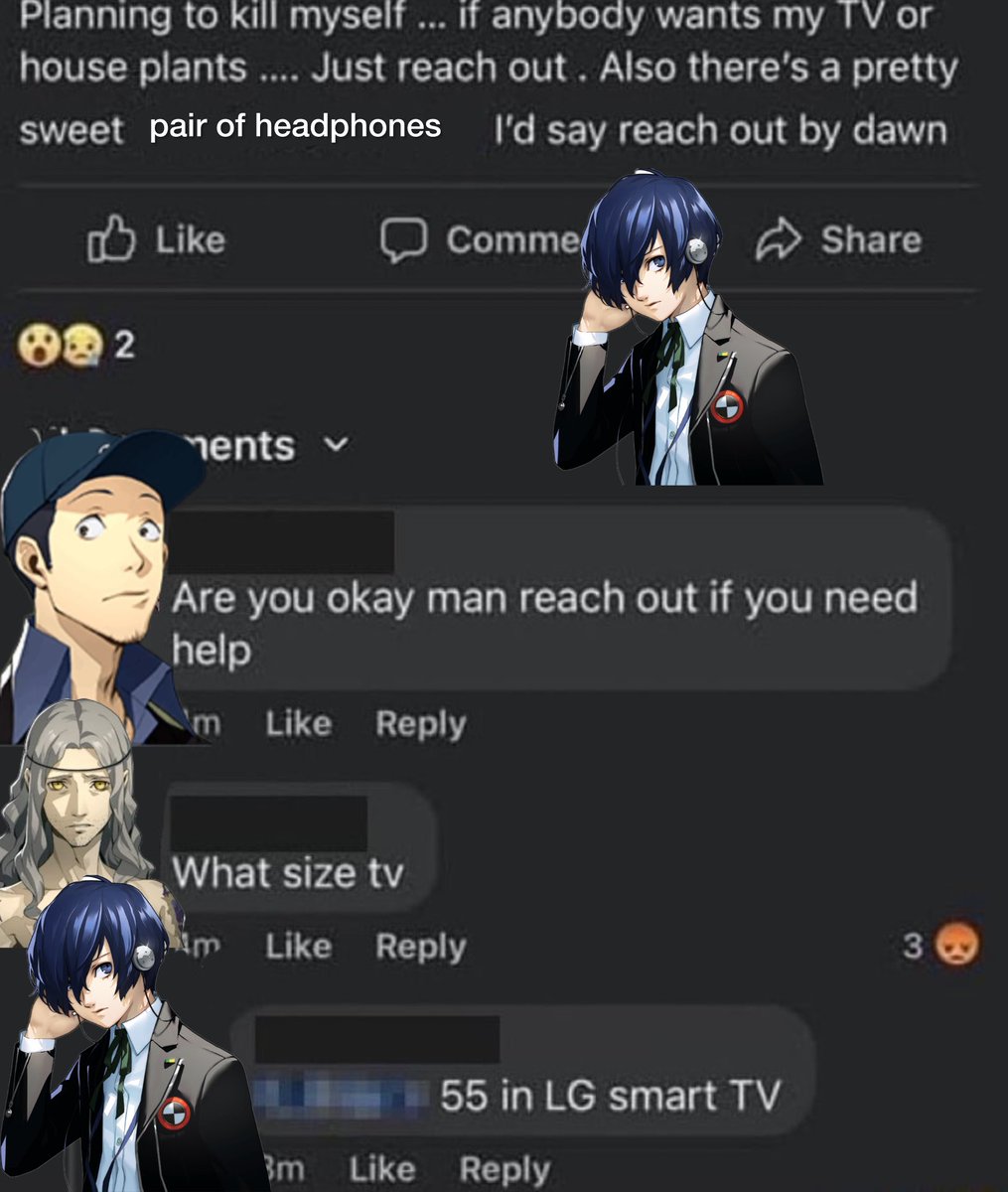 maple (@peachiiekeen) on Twitter photo 