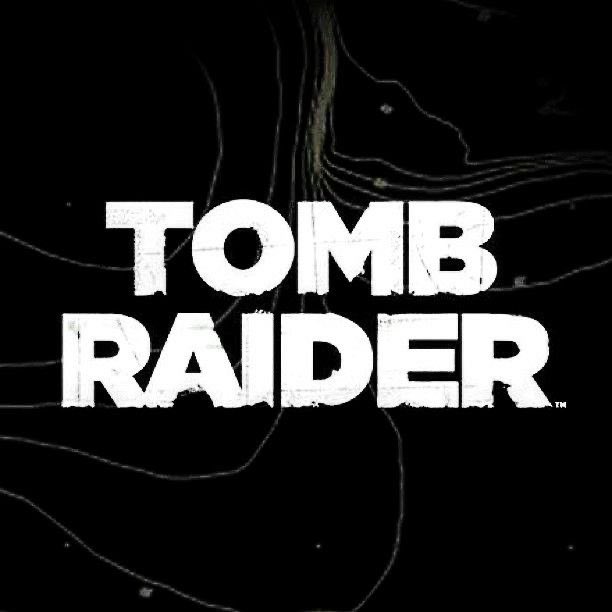 TheGTAVerse's tweet image. Next ‘Tomb Raider’ Game is rumoured to be Open-World set in India.