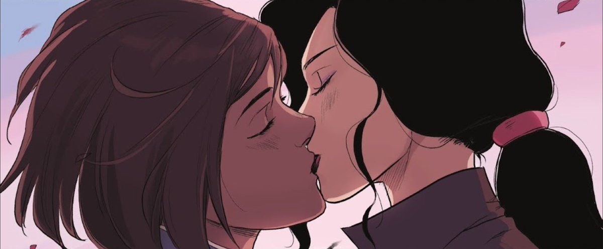 Dash 🛸🦖 tweet media