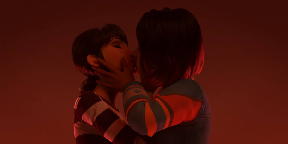 Dash 🛸🦖 tweet media