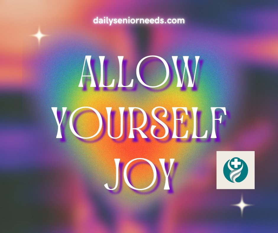 DailySeniorNeed's tweet image. 🌿 Caring hands. Healthier days. dailyseniorneeds.com #Empoweringseniors to live safely and independently — every step of the way. #SeniorCare #HealthAides #Seniorproducts #Shopnow