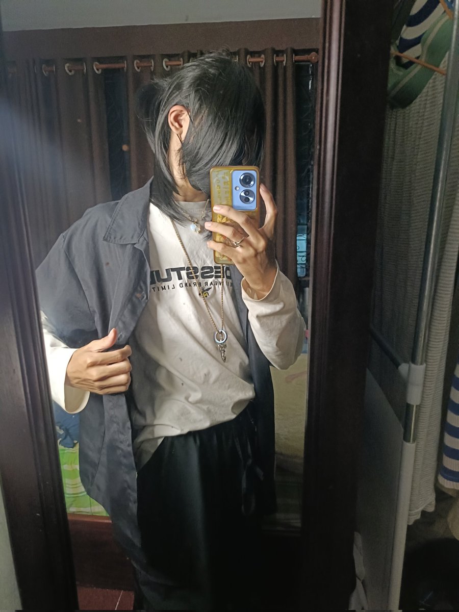 🍭C._นัทโตะ🥜 🔞🌙 tweet media