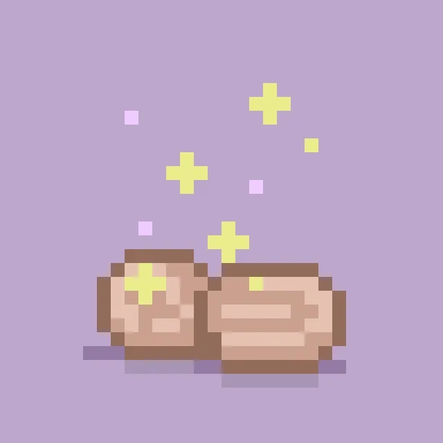 minted <a href="/skrumpeys/">skrumpeys</a> !! ^_^