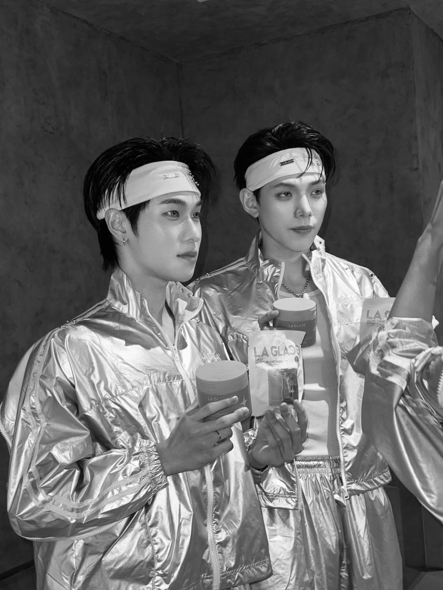 ouroadlove's tweet image. OUROAD&apos;S Update! 🦖🚗
IG : rinda_hairr e est_pathinya || 24.11.2025 

🩷💚

DAOUOFFROAD with LAGLACE
#LAGLACELivexDAOUOFFROAD
#ต้าห์อู๋ออฟโรด #DaouOffroad  ​#ouroadlove