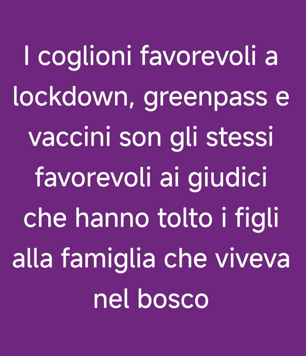 itsmeback_'s tweet image. 👇🏻👇🏻👇🏻