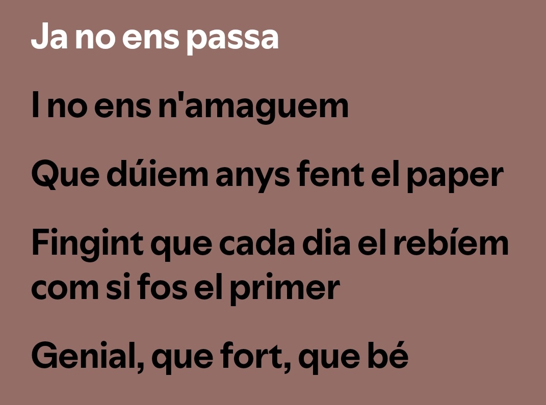 Jud Ajoiagua 🌾 tweet media