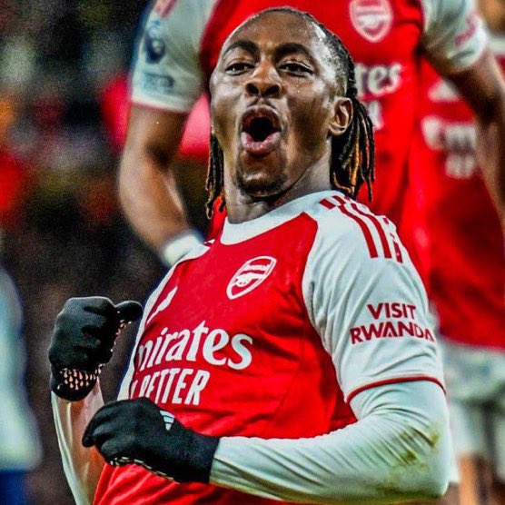 centregoals's tweet image. 🚨🚨| Eberechi Eze is the ONLY player to score a hat-trick from open play in the Premier League this season. 🤯🔥

[@WhoScored]