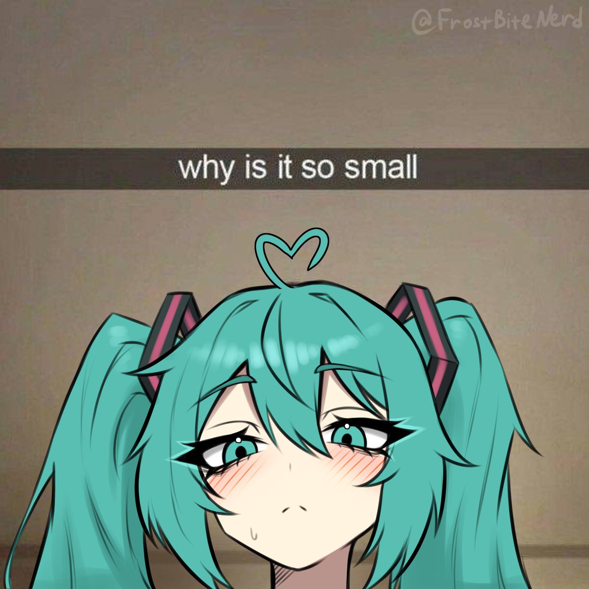 it's a fking happy meal if you wanted a bigger burger you should have ordered a normal meal