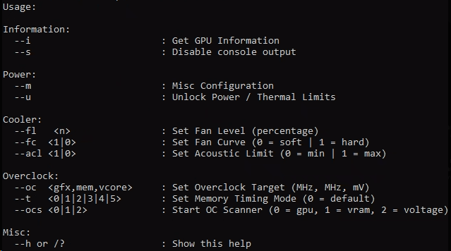 LuSlower's tweet image. Pushing RX 9070 XT (RDNA4) with RDNTUNER — real low-level Radeon tuning.

Direct ADLX control of clocks, voltages, fan curves, power limits &amp;amp; memory timings.

No wrappers. No overlays. Just raw hardware access.

dsc.gg/slowerhub