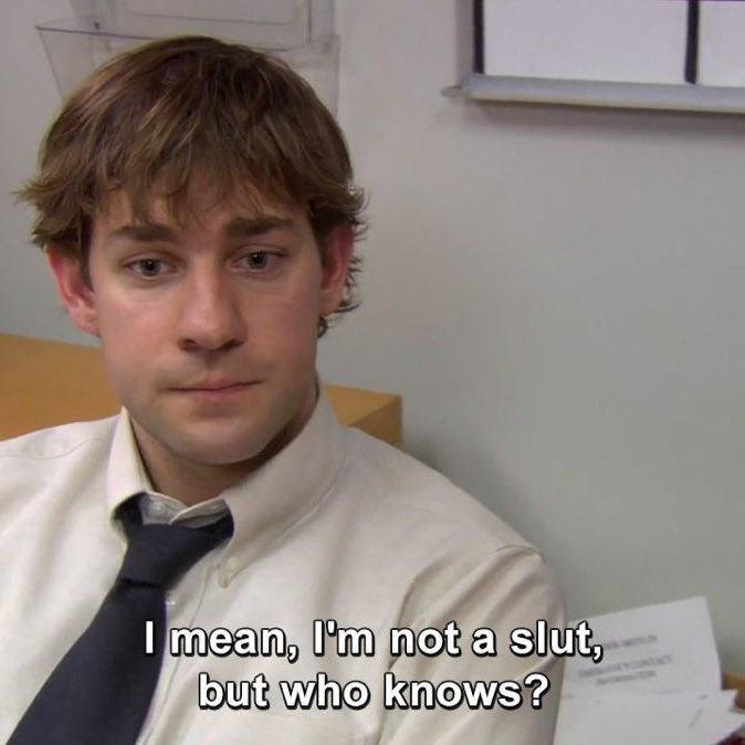 Dunder Mifflin (@dundermifflinas) on Twitter photo 