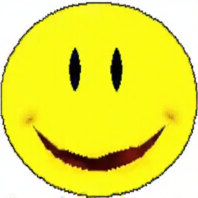 Non-Playable Characters tweet media