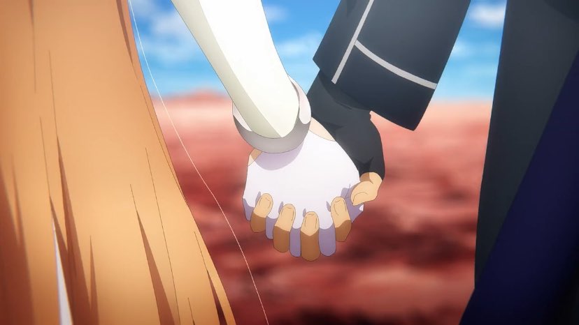 Yui ユイ tweet media