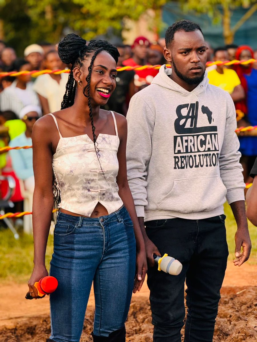 On Sunday 30th November am pretty sure that we gonna claim the sgw heavy weight championship.