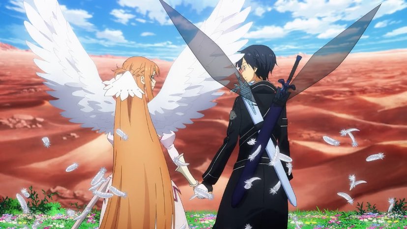 Yui ユイ tweet media