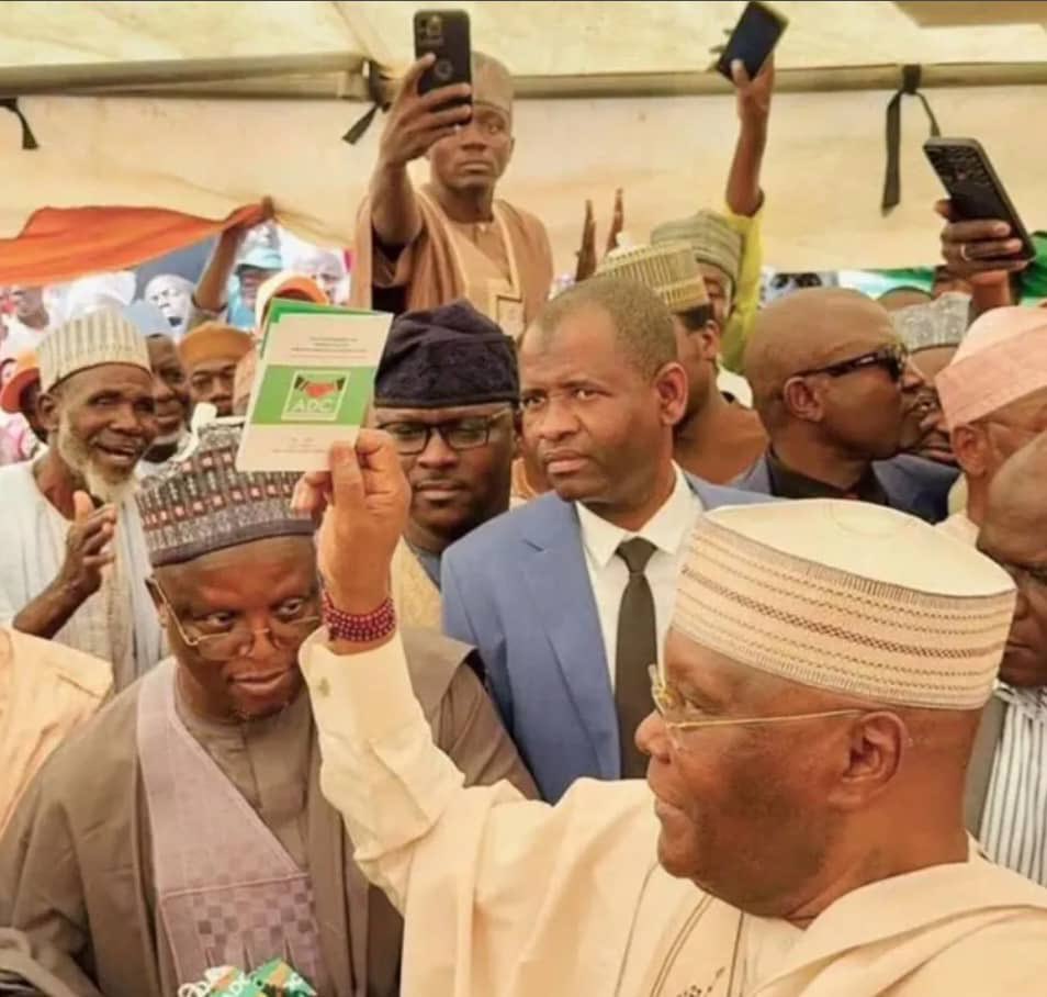 ADCLagos tweet media