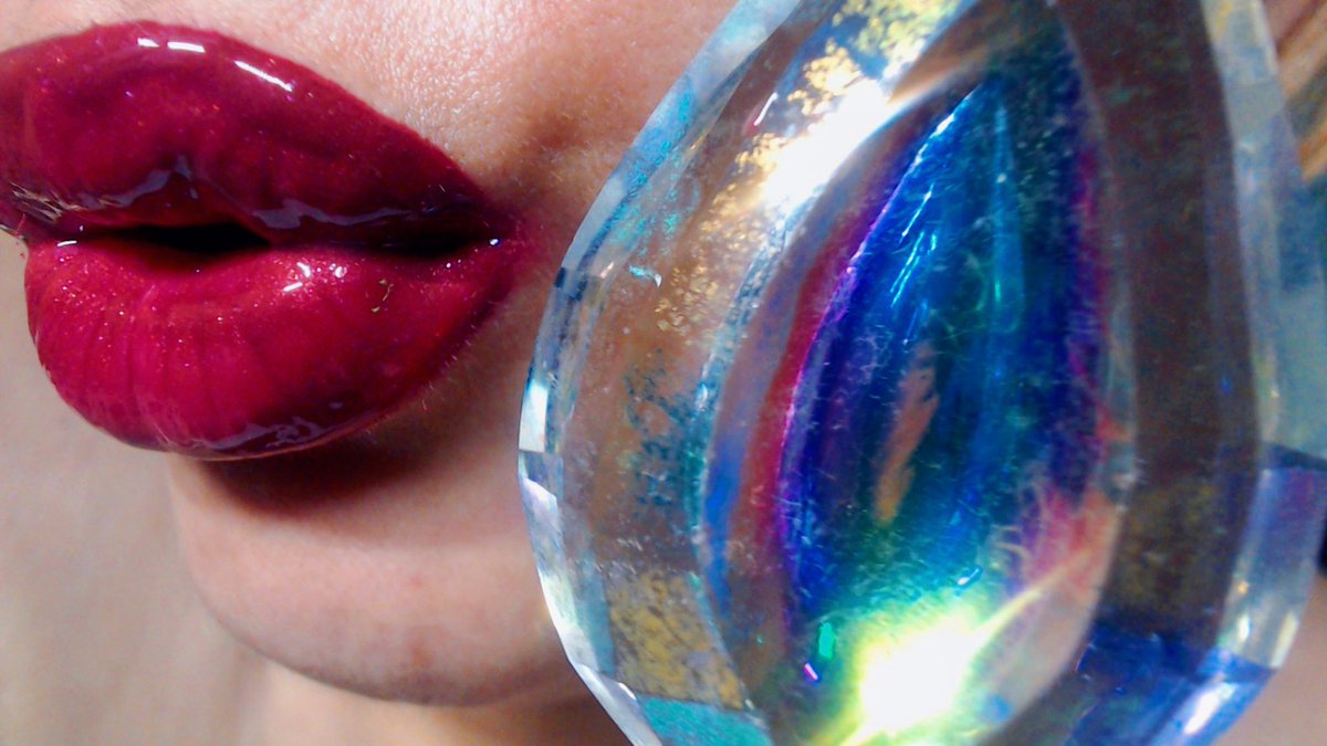 Give everything to Goddess! #findomgoddess #paypiggy #brainwashing  #erotichypnosis #mindcontrol #hypnotized  #finsub #moneyslave #cashalave #lipstickfetish #paypiggyneeded  #paypigs  #hypnodomme  #finsub #cashcow #findom #findomme #finsub  #moneyslave #cashslave #walletslave