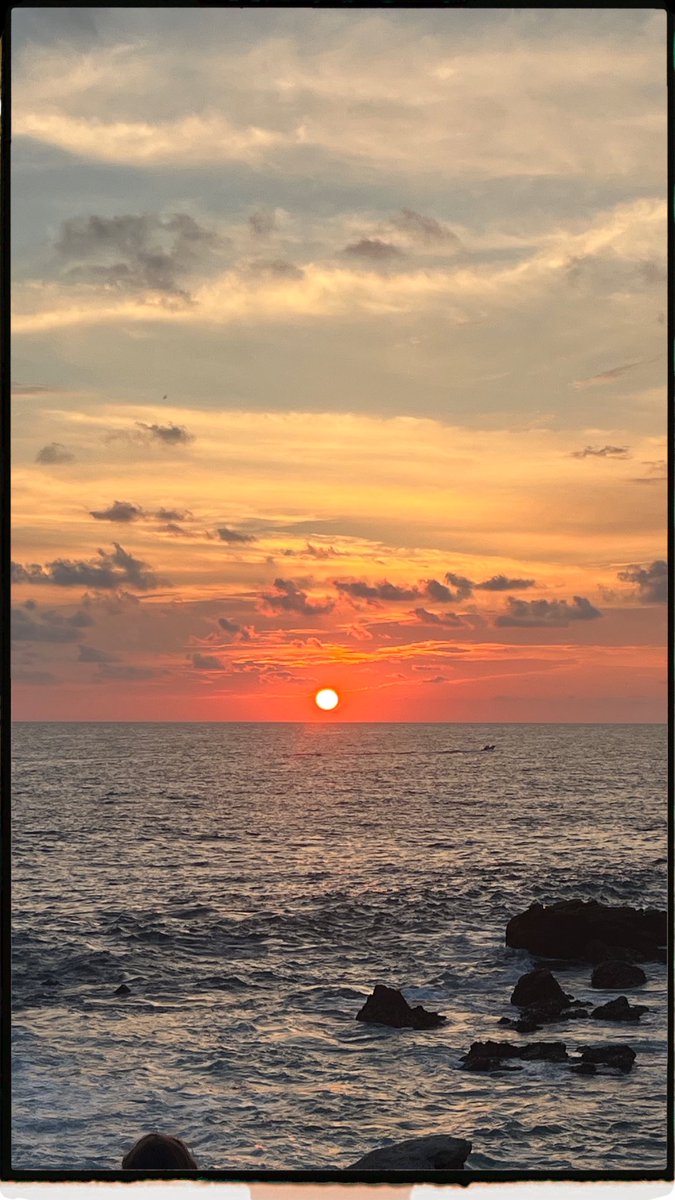 Fanny__96's tweet photo. Puerto escondido Oaxaca 

He crecido mucho en estos meses https://t.co/tle0FhLHOf