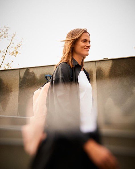 🇪🇸| International duty calls!